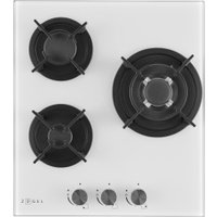 Варочная панель ZUGEL ZGH452W