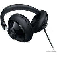 Наушники Philips SHP6000