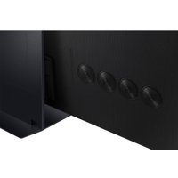 MiniLED телевизор Samsung Neo QLED 8K QN990F QE65QN990FUXRU