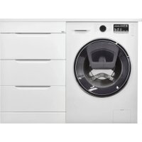  Toppus Тумба под умывальник Satin 60 9711.019 в Бобруйске