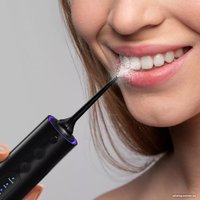 Ирригатор  Kitfort KT-2912-2