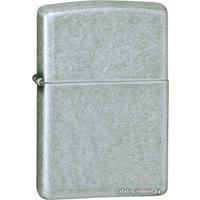 Зажигалка Zippo Classic 121FB Antique Silver