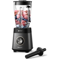 Стационарный блендер Philips 5000 Series HR3040/00