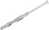 

Дюбель рамный Starfix SMC3-46136-25