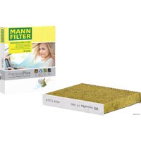  MANN-filter FP2442