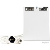 Стабилизатор напряжения TEPLOCOM ST-888