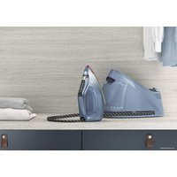 Утюг Electrolux E8ST1-6DBM