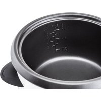 Рисоварка Hyundai RC 100