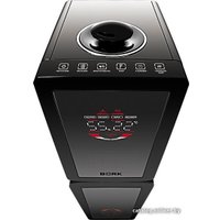 Увлажнитель воздуха BORK H700