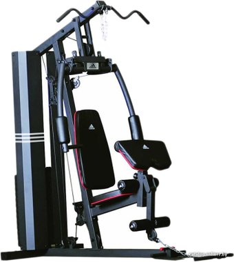 Силовая станция Adidas Home Gym [ADBE-10250]