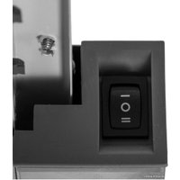 Кухонная вытяжка Haier HVX-T671X