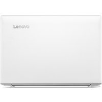 Ноутбук Lenovo IdeaPad 510-15ISK [80SR00B5RK]