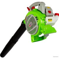 Ручная воздуходувка RedVerg RD-GAB226