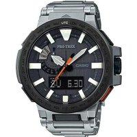 Наручные часы Casio PRX-8000T-7A в Витебске
