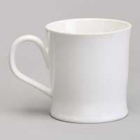 Кружка Lefard Ландыши 409-210