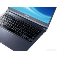 Ноутбук Samsung ATIV Book 9 (NP900X3F-K01US)