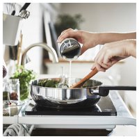 Сотейник Ikea Middagsmat 50545225 в Пинске