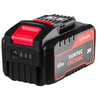 Аккумулятор Runtec RT-LB26T (20В/6 Ач)