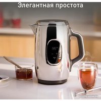 Электрический чайник Tefal Majestuo KI883D10