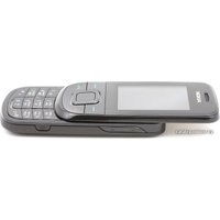 Телефон Nokia 3600 slide