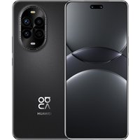 Телефон Huawei nova 13 Pro MIS-LX9 12GB/256GB (черный)