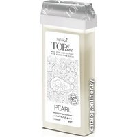 Воск ItalWax для депиляции Жемчуг в картридже (100 г) в Бресте