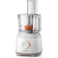 Кухонный комбайн Philips HR7310/00