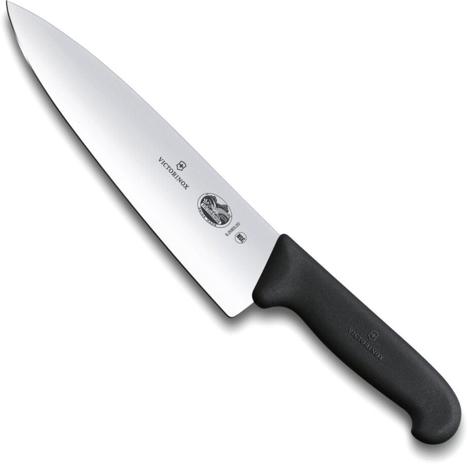 

Кухонный нож Victorinox 5.2063.20