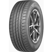 Летние шины Kustone Radial P03 205/55R16 91V