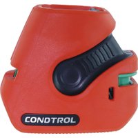 Лазерный нивелир Condtrol NEO G100