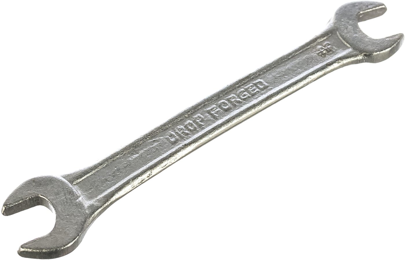 

Ключ Курс 63504