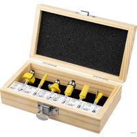 Набор фрез Kolner KMC 8/6