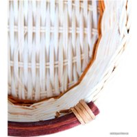 Корзина Walmer Emily W30232517