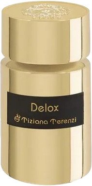 

Спрей Tiziana Terenzi Delox (50 мл)