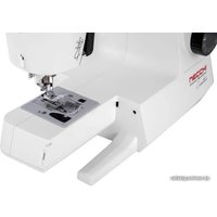 Электромеханическая швейная машина Necchi 300