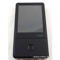 Плеер iRiver E100 (2Gb)