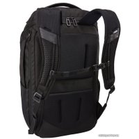 Городской рюкзак Thule Accent 28L 3204814 (черный)