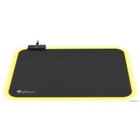 Коврик для мыши Genesis Boron 500 M RGB