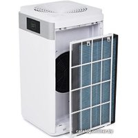 Очиститель воздуха Warmtec AP1000W+