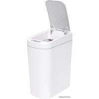 Мусорное ведро Halsa HSL-7-2S