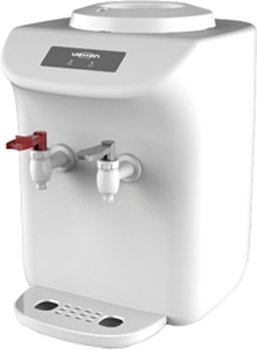

Кулер для воды Vatten D27WF