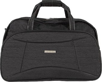 Mr.Bag 039-601/2-BLK (черный)