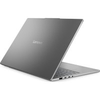 Ноутбук Lenovo IdeaPad Slim 5 16ARP10 83HU0007RK