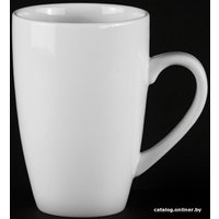 Кружка Chan Wave Classic Шоко фк880