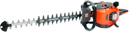 

Кусторез Villartec HB 232