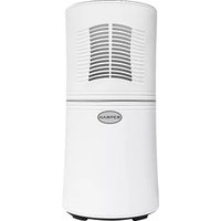 Климатический комплекс Harper KC-41