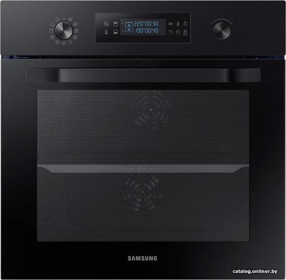 Samsung NV70M3541RB