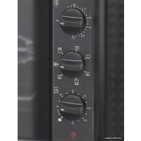 Мини-печь ROMMELSBACHER BG 1550 в Пинске