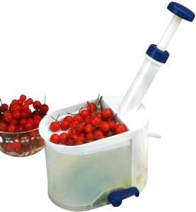 Устройство для удаления косточек Rainstahl RS-8845