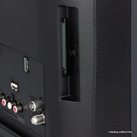 Телевизор LG 32LF510U